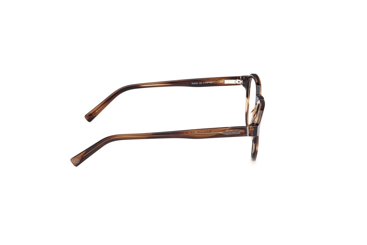 Timberland - TB50032 048 -