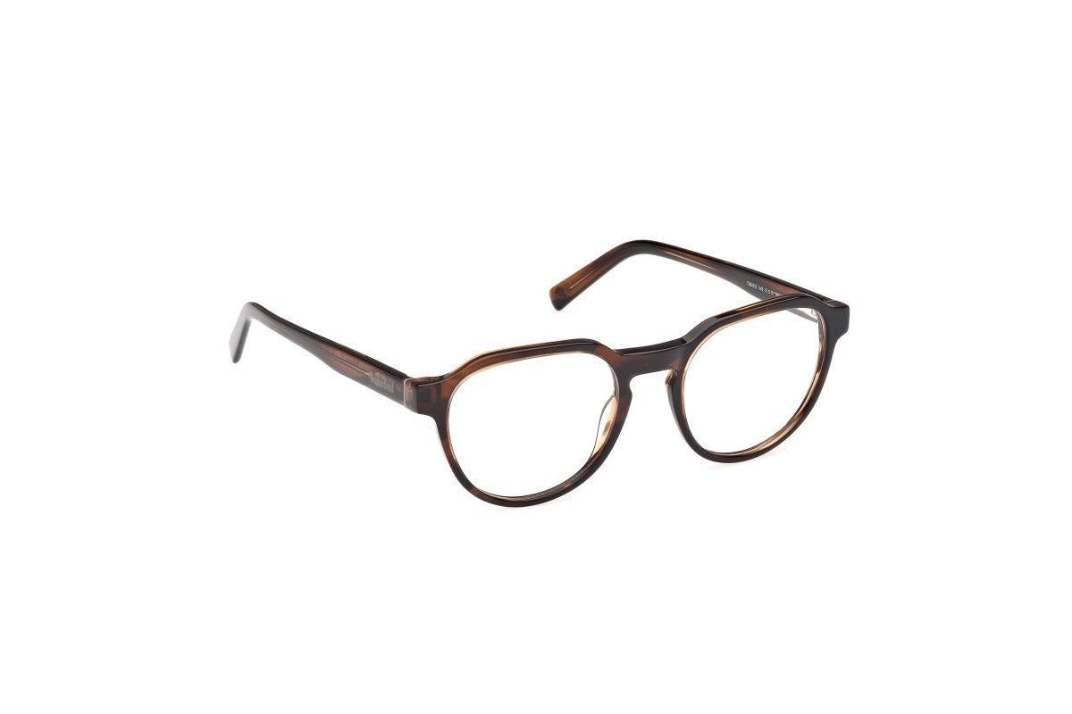 Timberland - TB50032 048 -