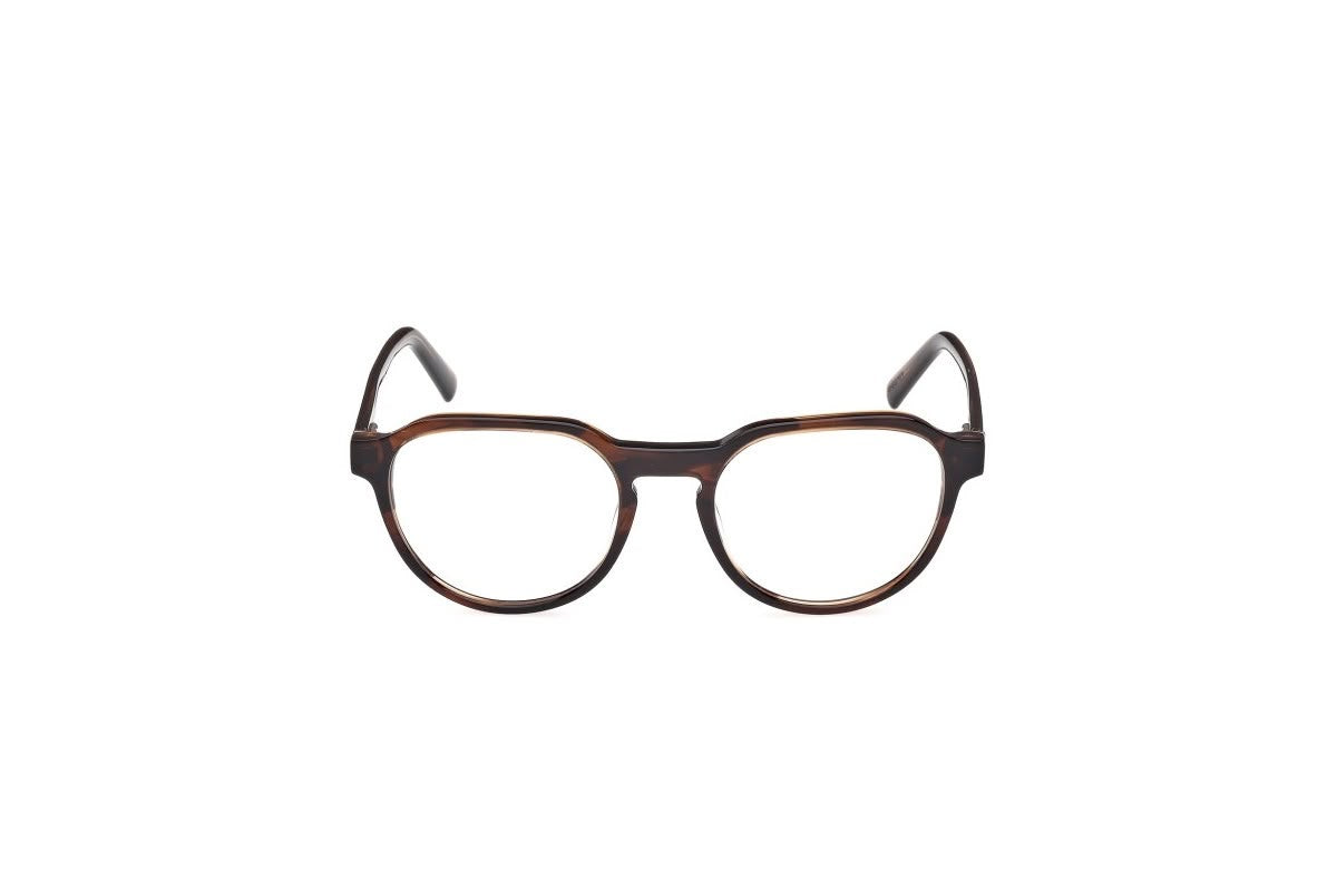 Timberland - TB50032 048 -