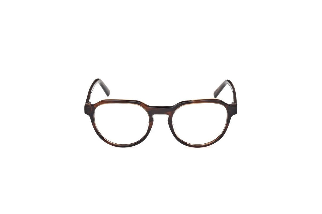 Timberland - TB50032 048 -