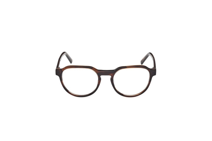 Timberland - TB50032 048 -