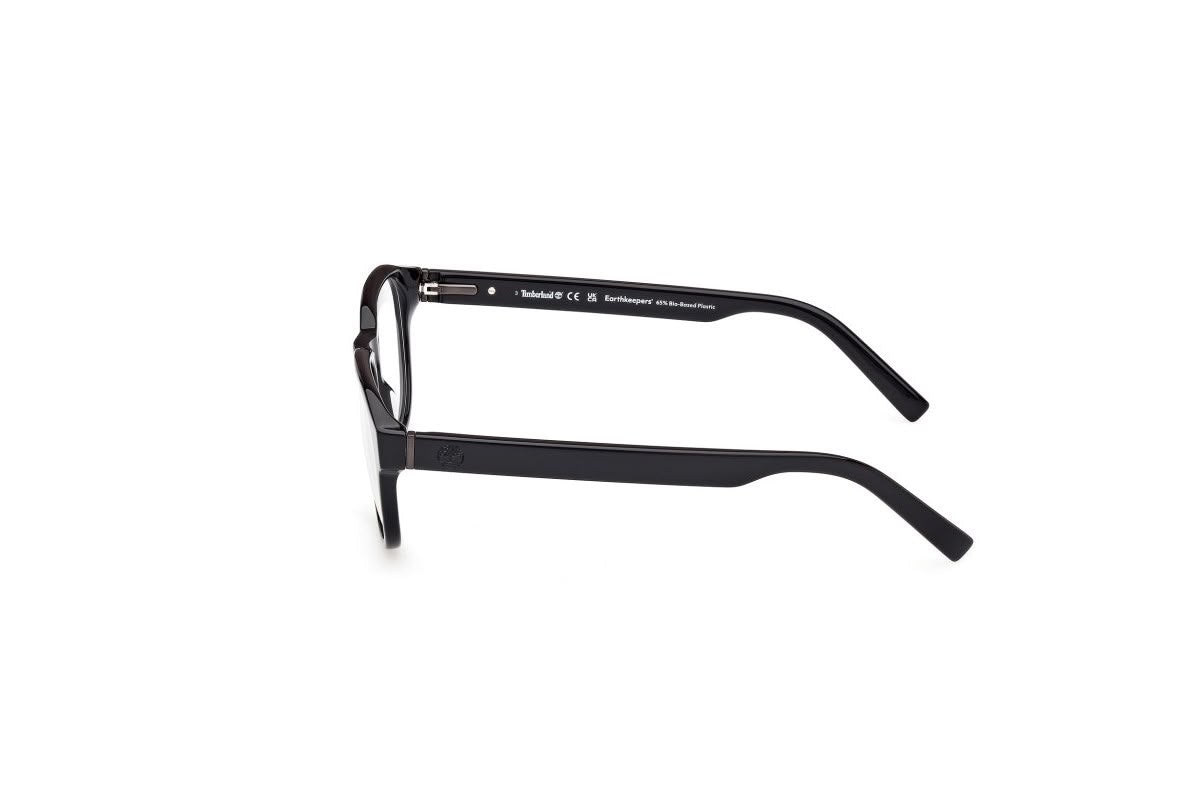 Timberland - TB50052 001 -