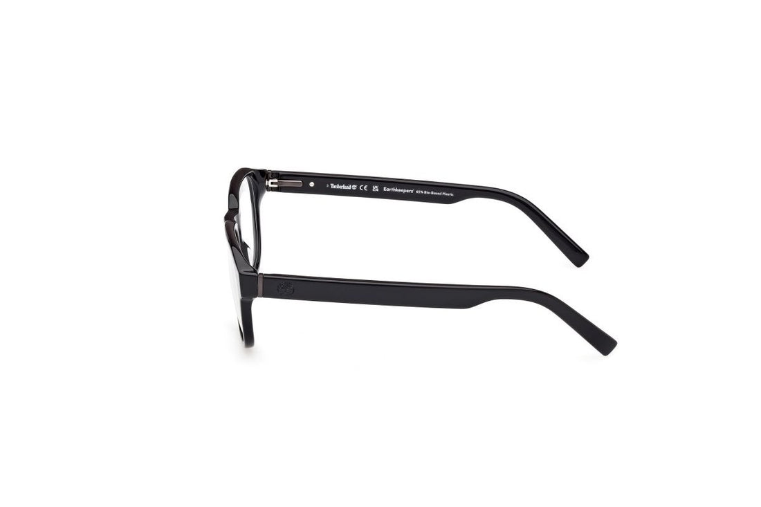 Timberland - TB50052 001 -