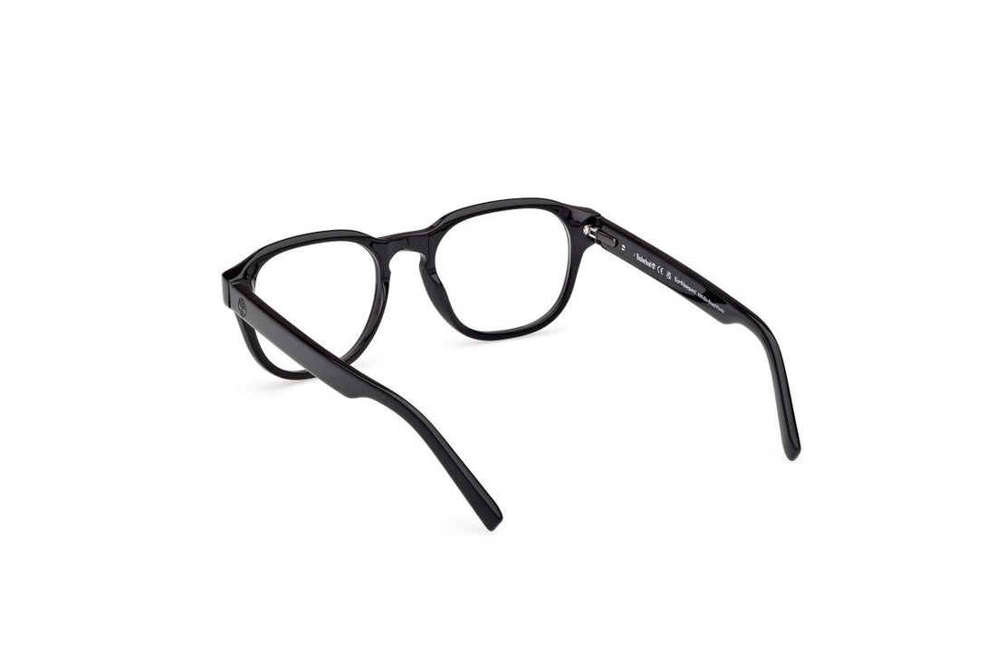 Timberland - TB50052 001 -