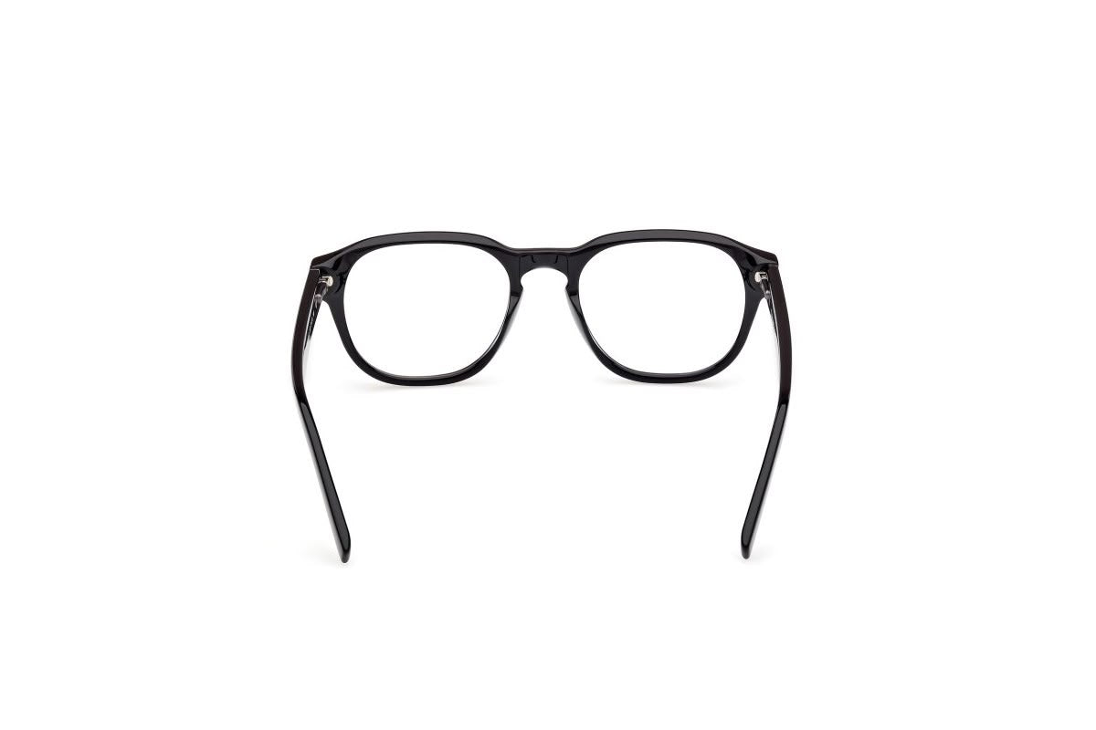 Timberland - TB50052 001 -