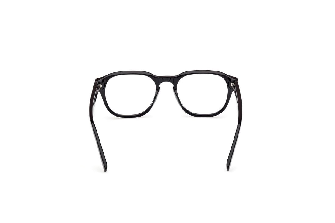 Timberland - TB50052 001 -
