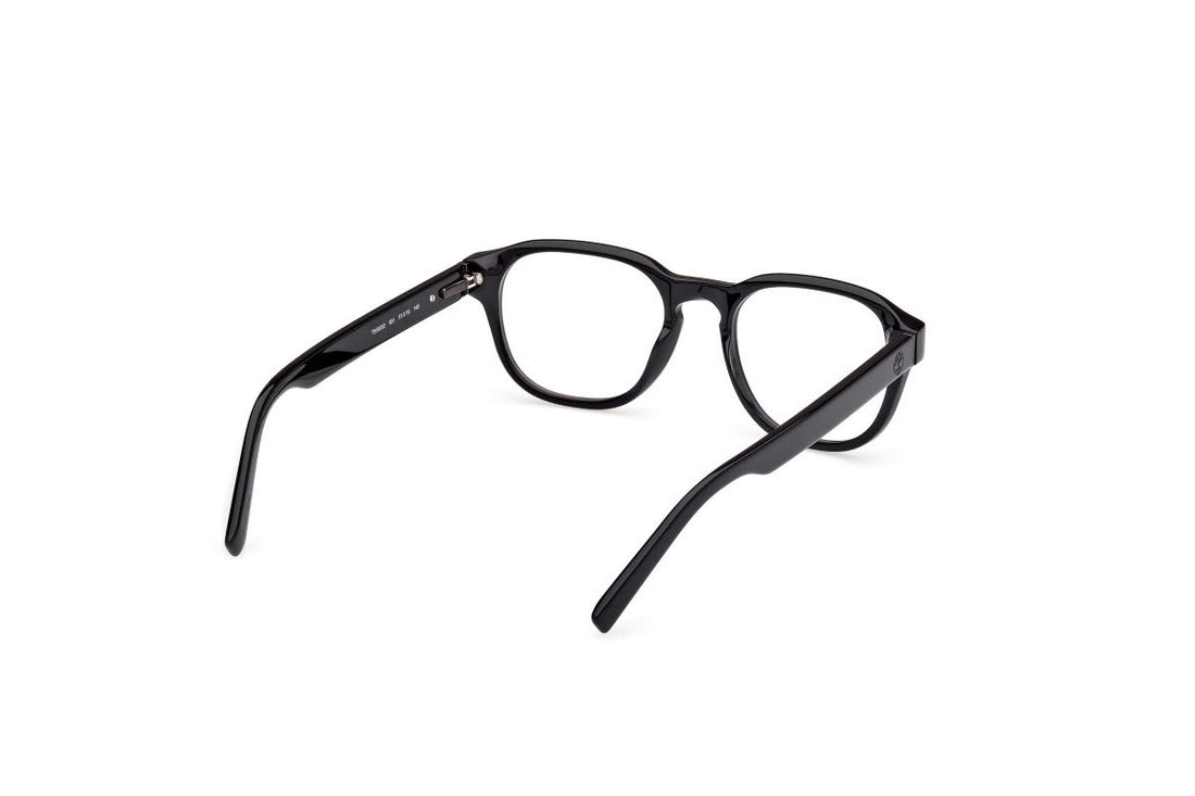 Timberland - TB50052 001 -