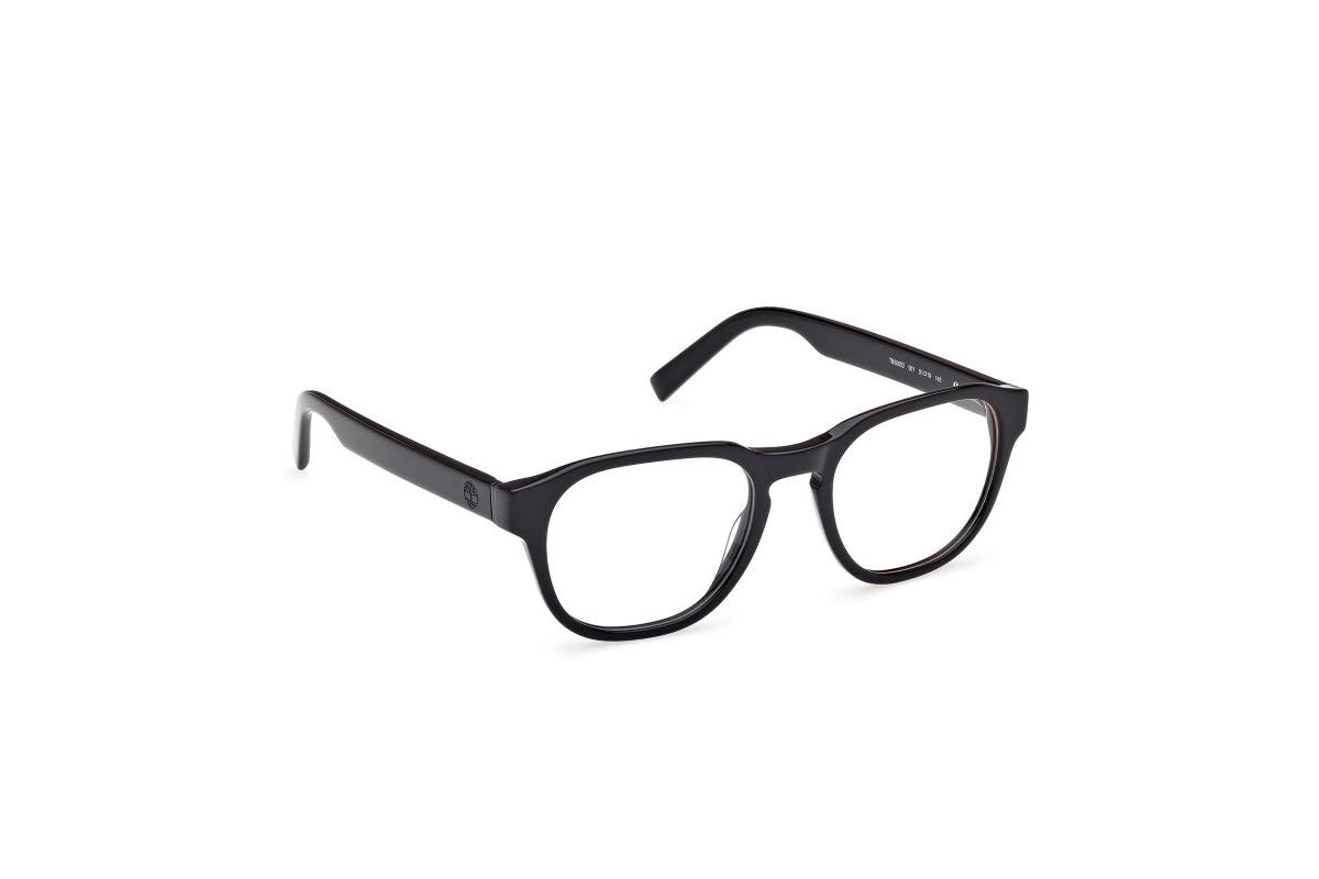 Timberland - TB50052 001 -