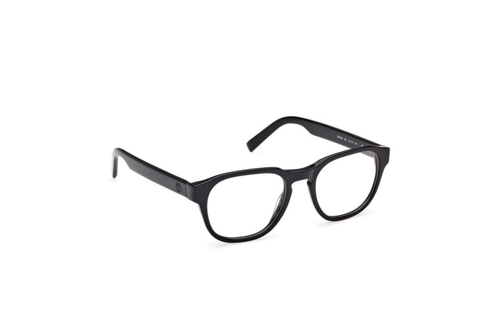 Timberland - TB50052 001 -