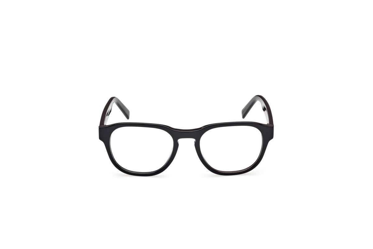 Timberland - TB50052 001 -