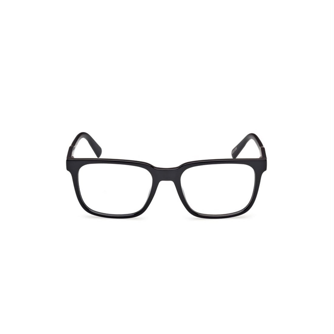 Timberland - TB50047 001 -