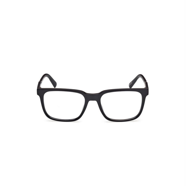 Timberland - TB50047 001 -