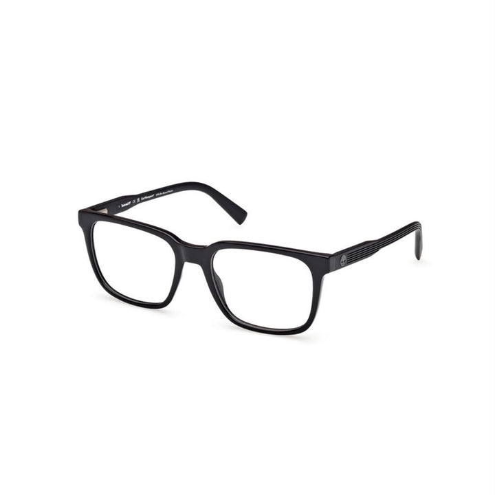 Timberland - TB50047 001 -