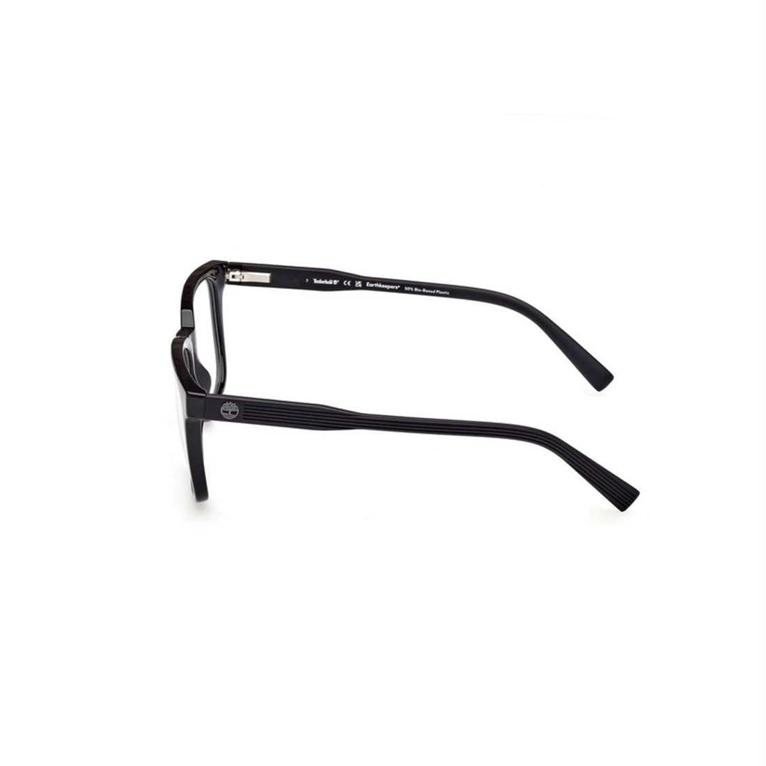 Timberland - TB50047 001 -