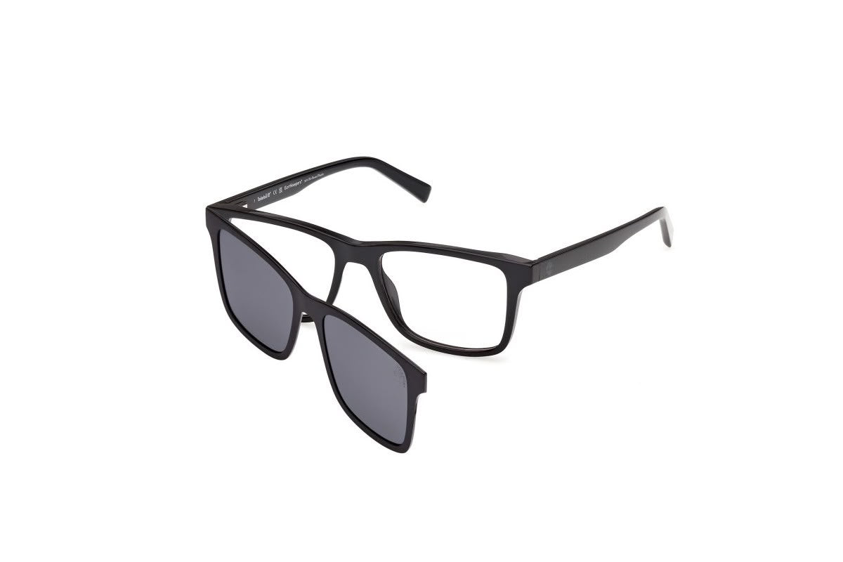 Timberland - TB50105 005 -2EN1-