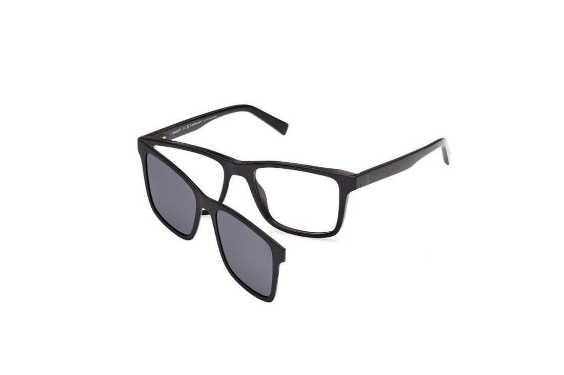 Timberland - TB50105 005 -2EN1-