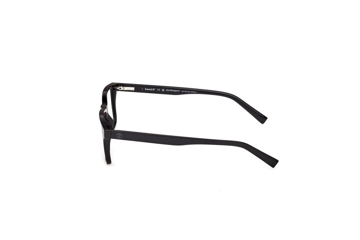 Timberland - TB50105 005 -2EN1-