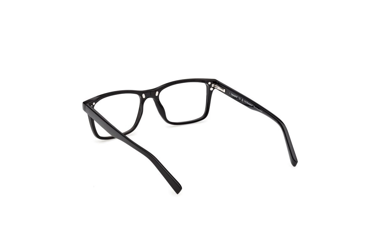 Timberland - TB50105 005 -2EN1-