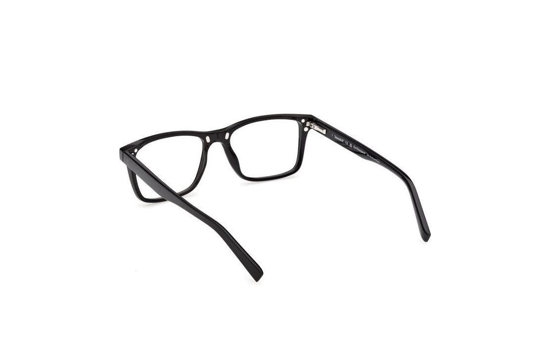 Timberland - TB50105 005 -2EN1-