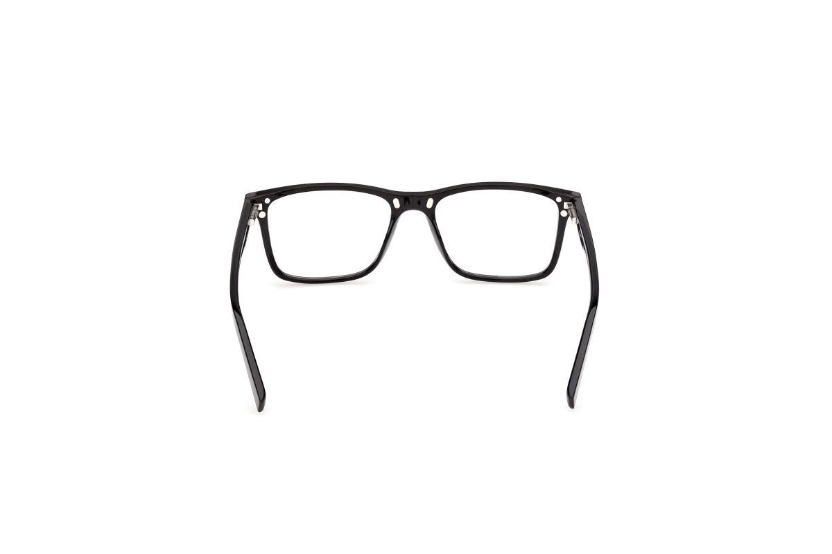 Timberland - TB50105 005 -2EN1-