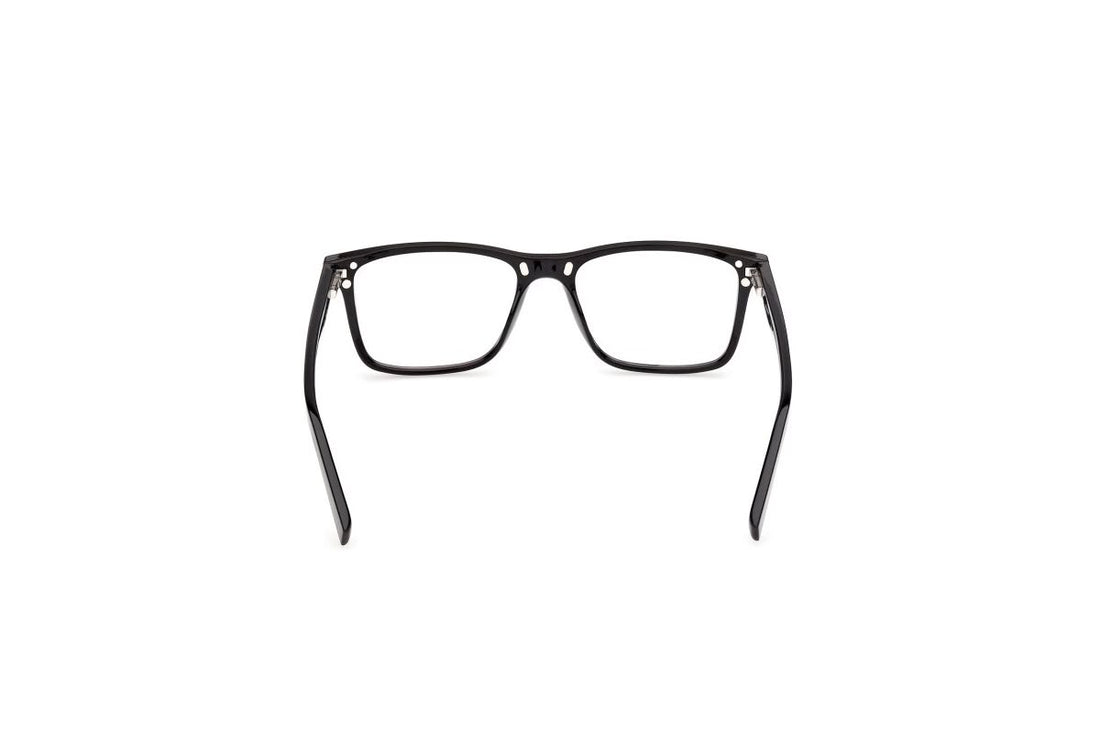 Timberland - TB50105 005 -2EN1-