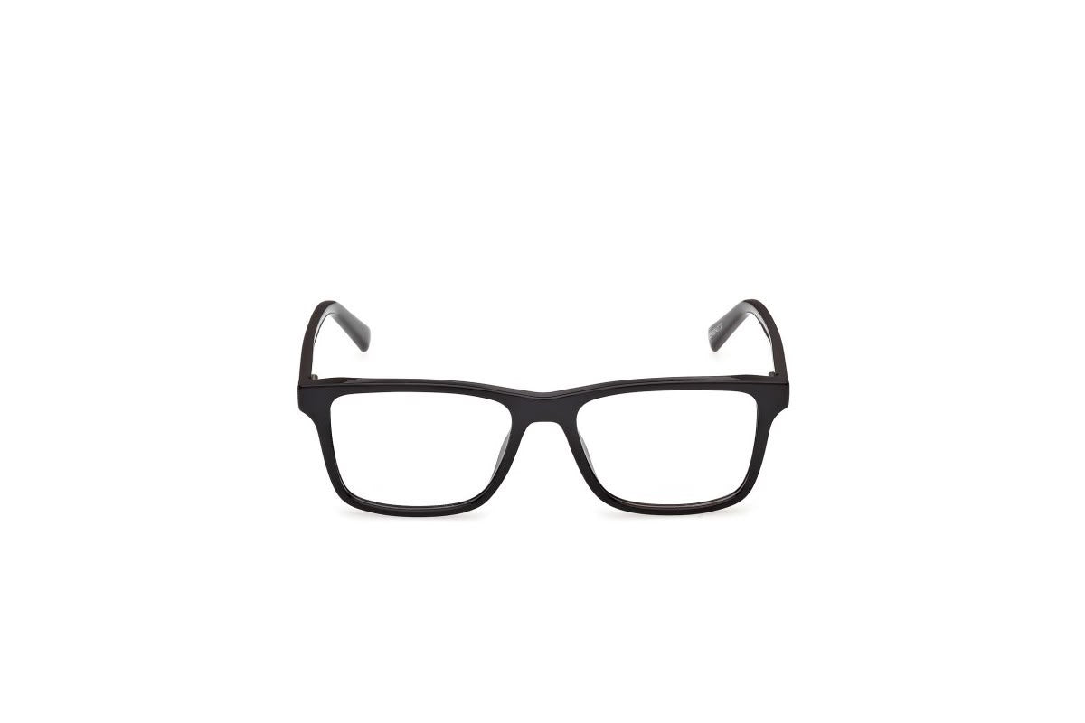 Timberland - TB50105 005 -2EN1-