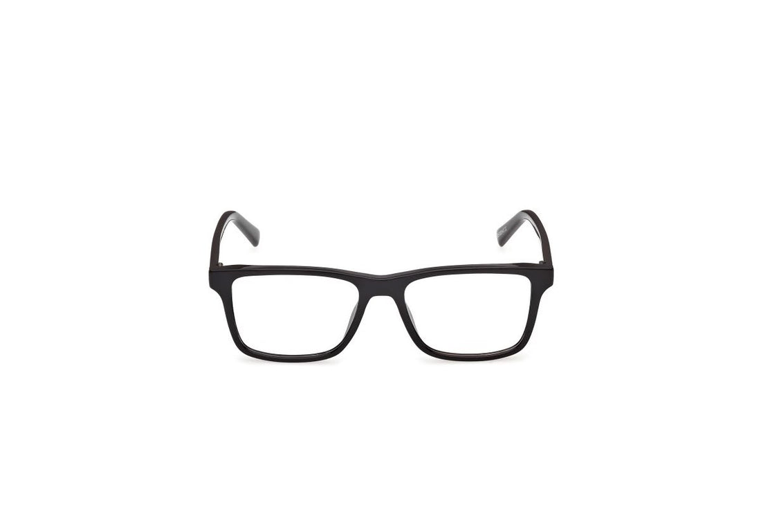 Timberland - TB50105 005 -2EN1-