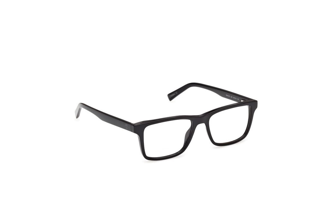 Timberland - TB50105 005 -2EN1-
