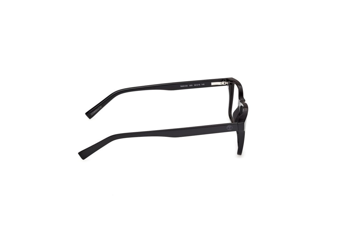 Timberland - TB50105 005 -2EN1-