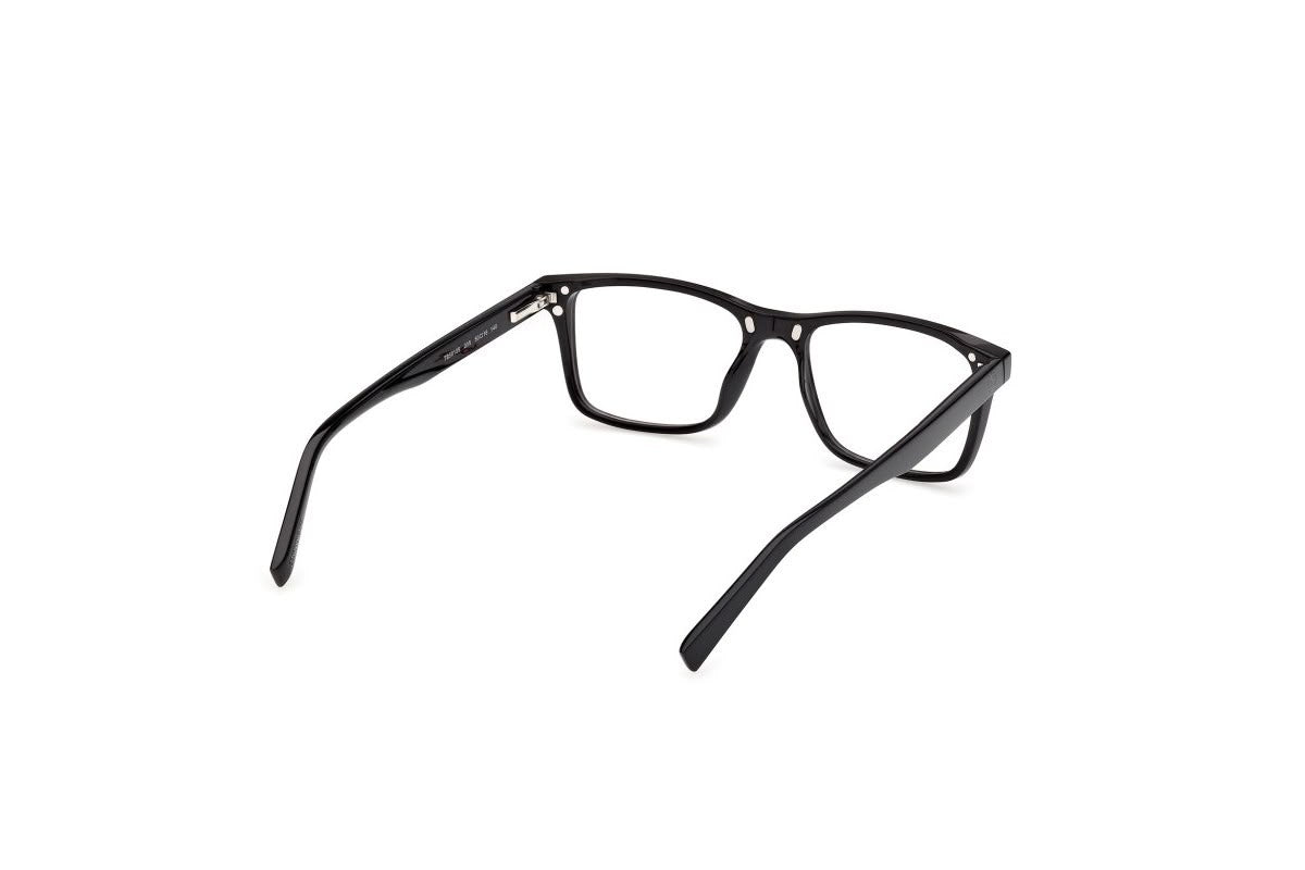 Timberland - TB50105 005 -2EN1-