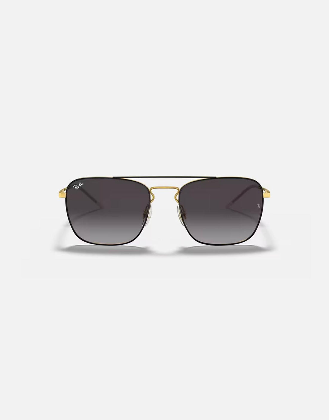 RAYBAN -ORB3588-