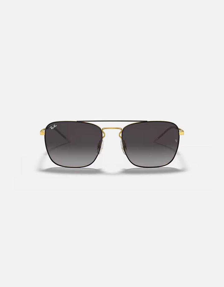 RAYBAN -ORB3588-