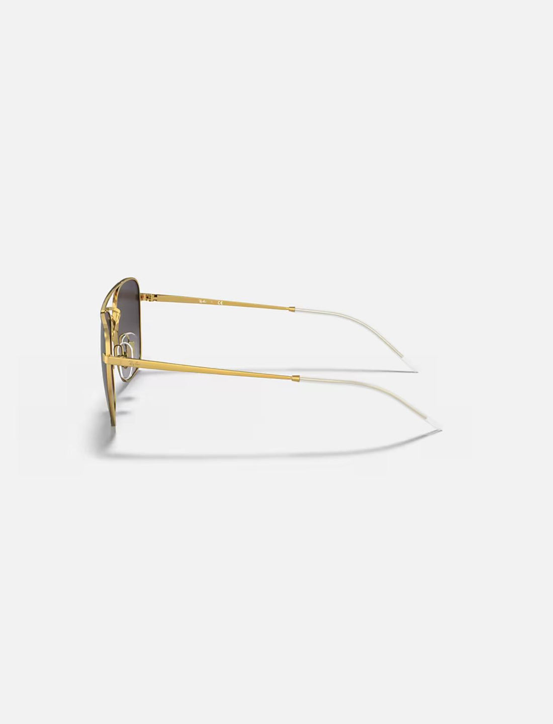 RAYBAN -ORB3588-