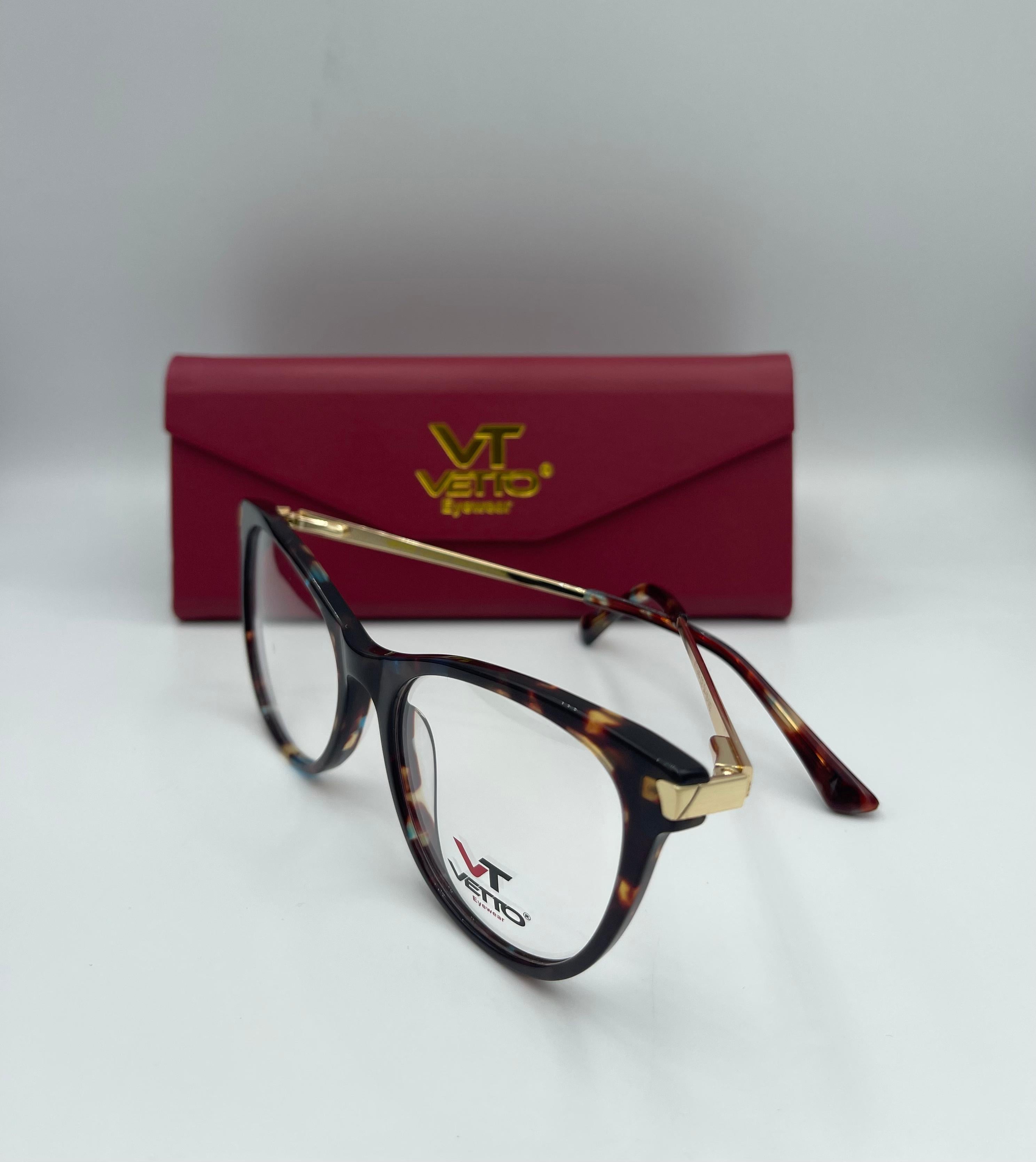 VETTO -Femmes- V1243 C2