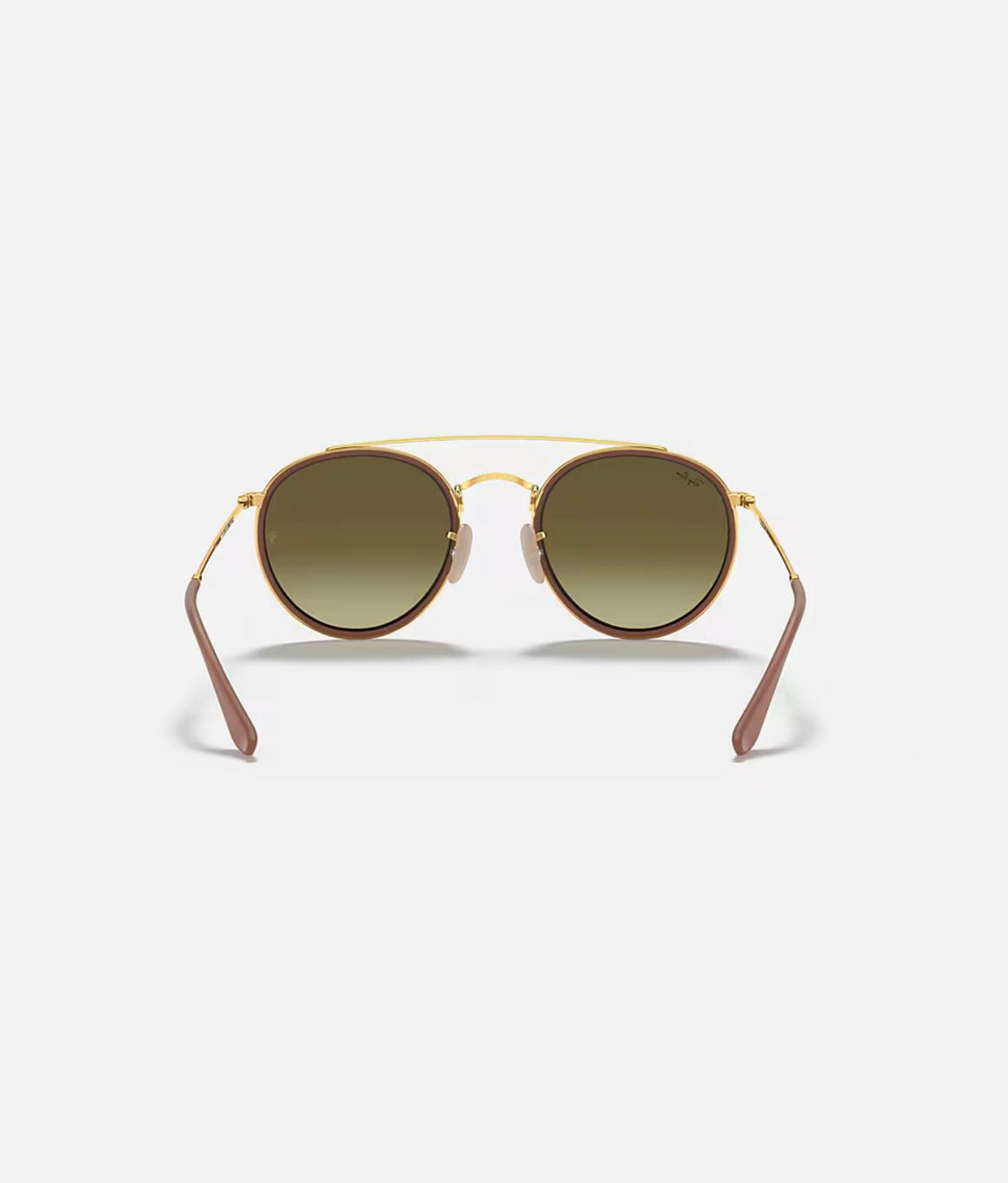 RAYBAN -ORB3647N-