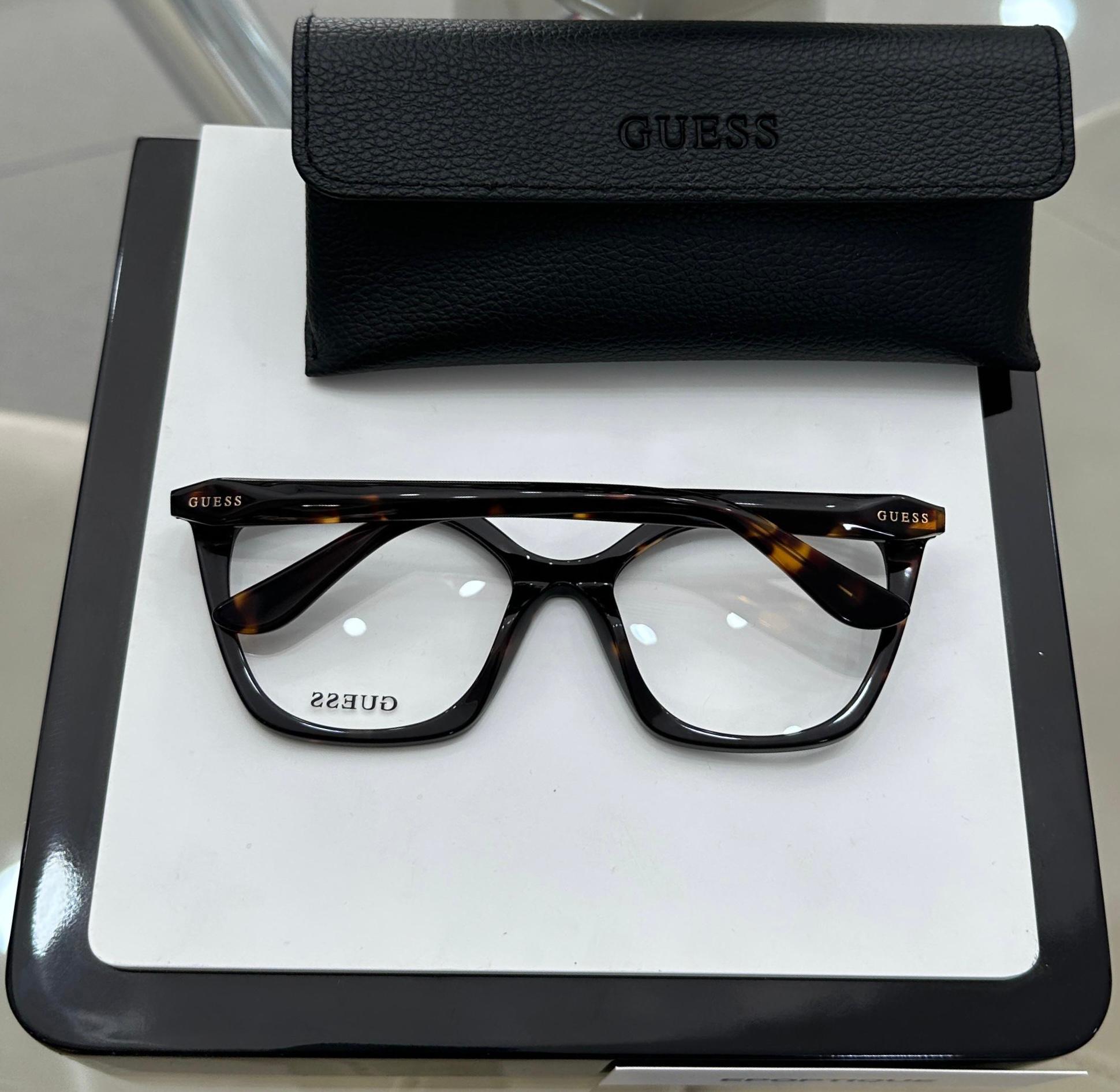 GUESS GU2965 -FEMMES-