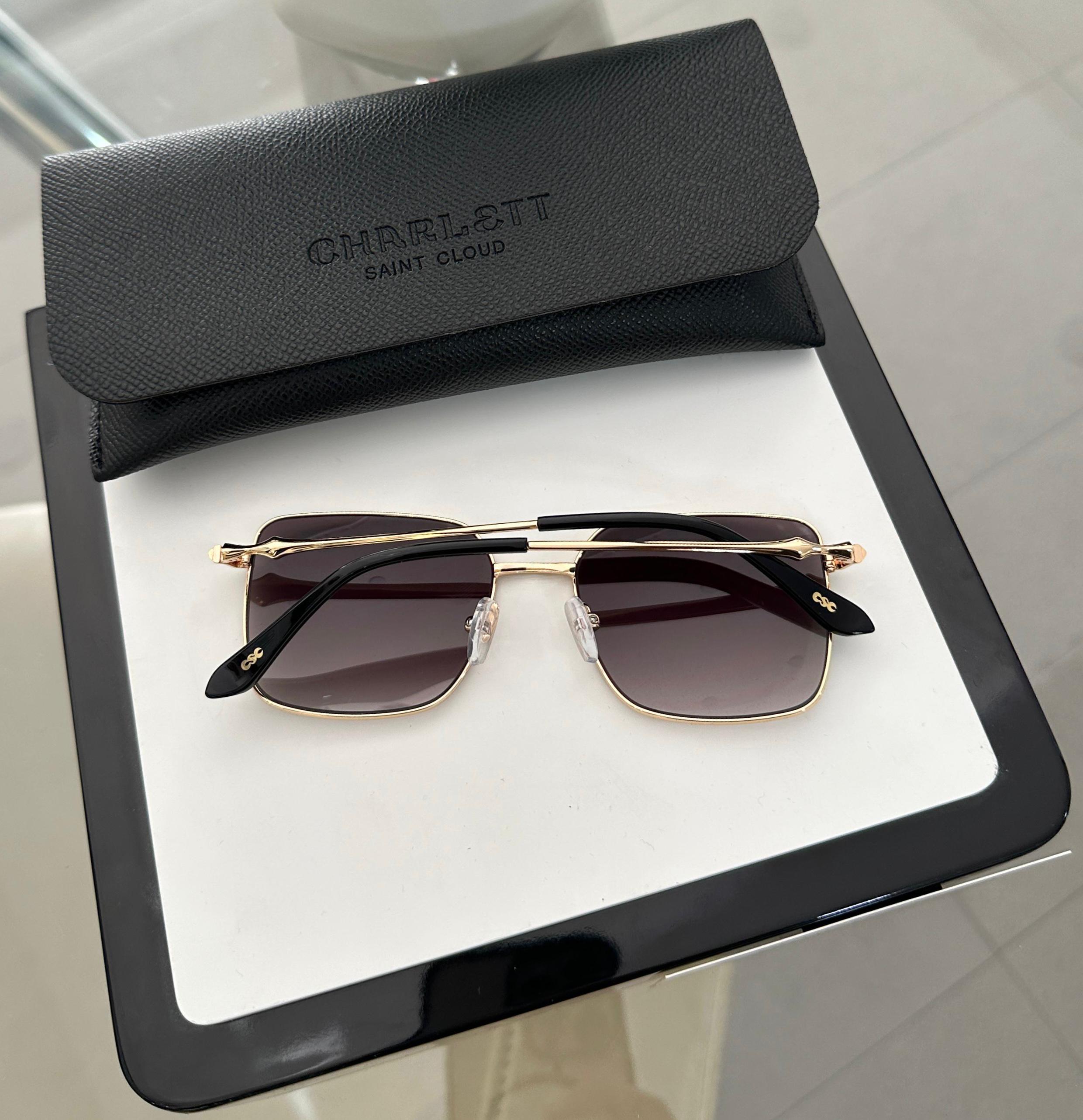 CHARLETT SUN Mod.389 C20 -FEMMES-