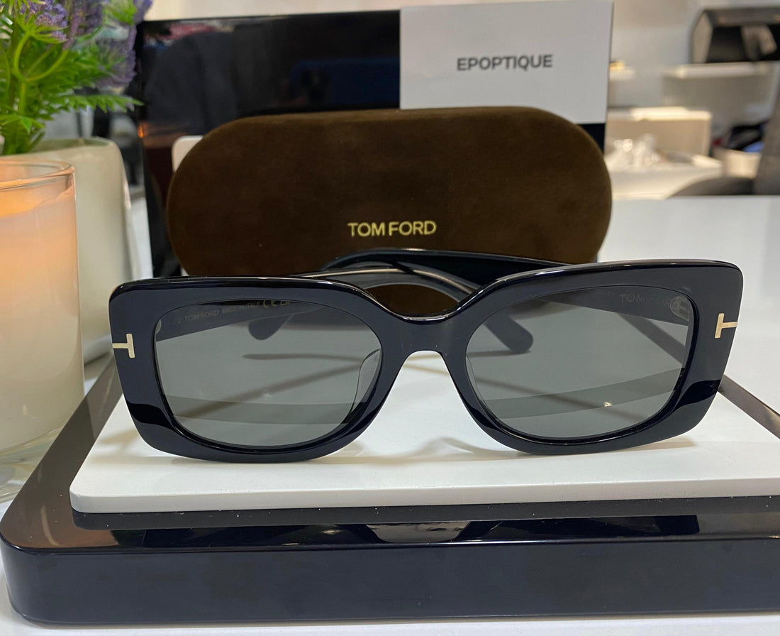 TOM FORD -1170-K