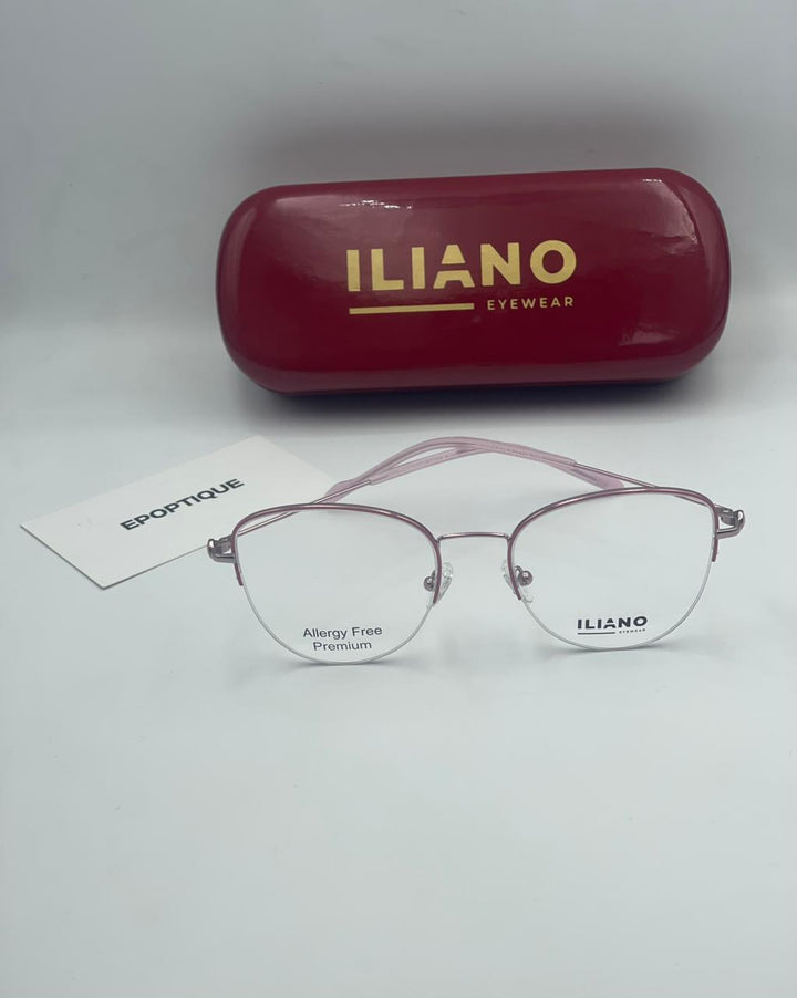 ILIANO 38005M 005 -FEMMES-