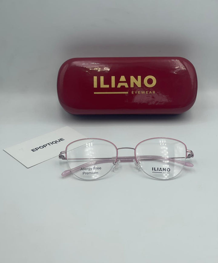 ILIANO 38005M 005 -FEMMES-