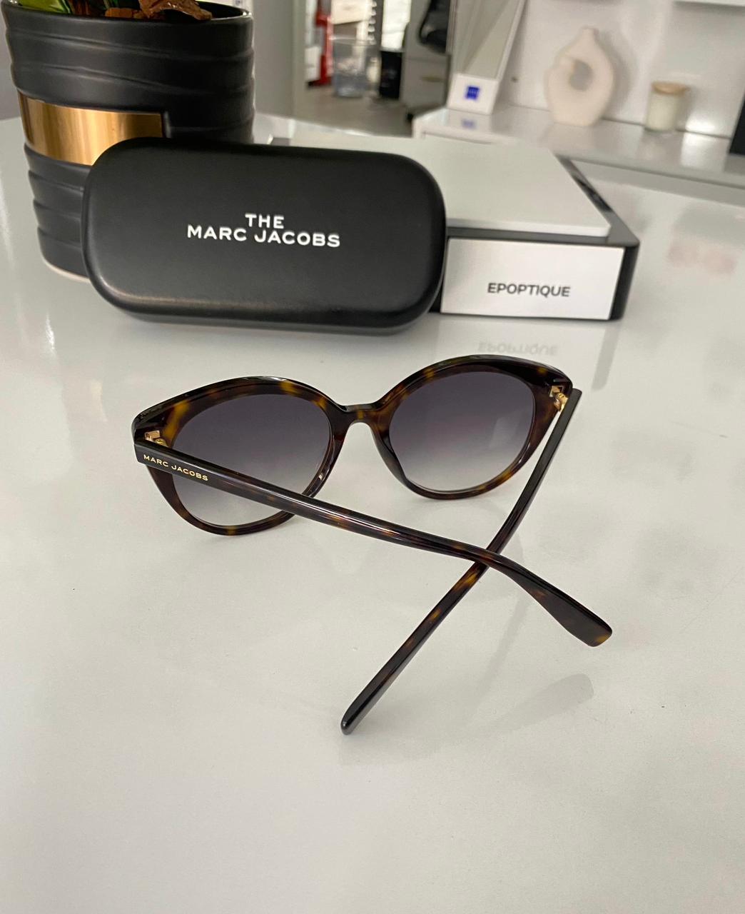 MARC JACOBS -MJ1120/S- 08690 -FEMMES-