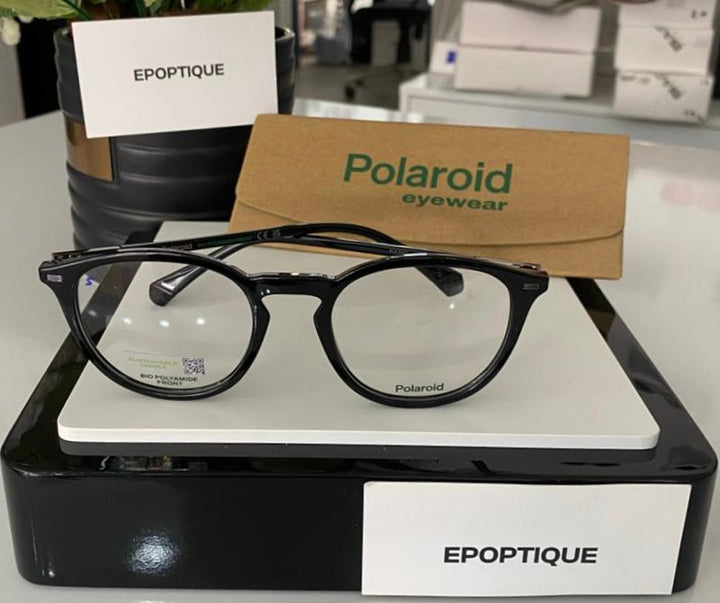 POLAROID -PLD D562 807- UNISEXE-