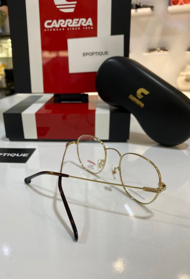 CARRERA 217/G -UNISEXE-