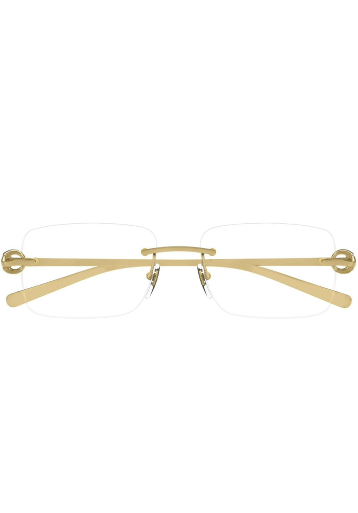 GUCCI GG17030 003 - FEMMES -