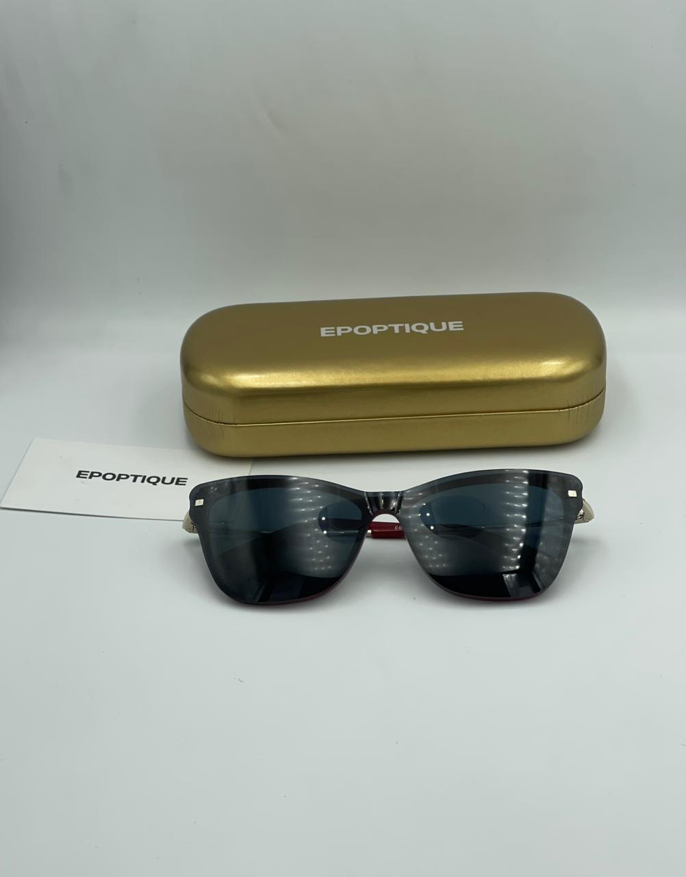 FARFALLA (2 en 1) - FEMMES-