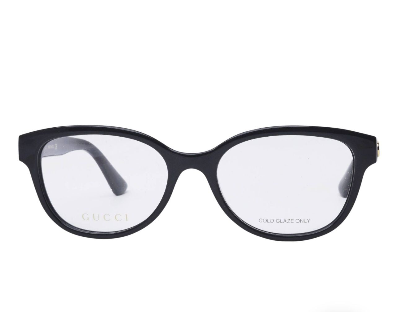 GUCCI GG11150 - FEMMES -