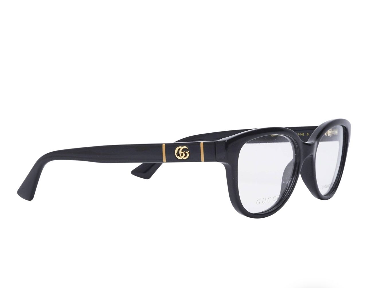GUCCI GG11150 - FEMMES -