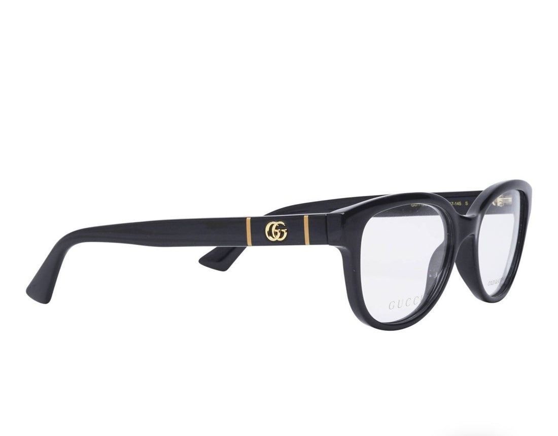 GUCCI GG11150 - FEMMES -