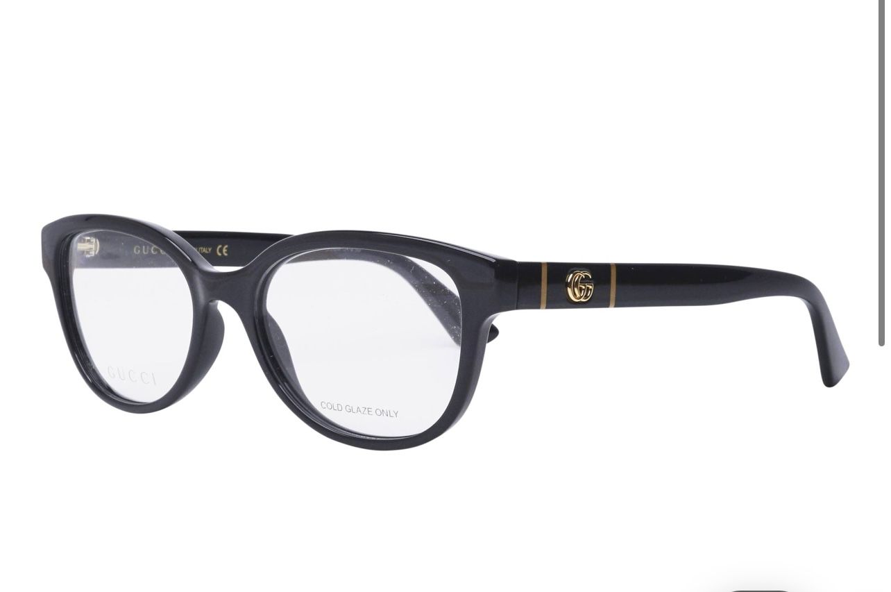GUCCI GG11150 - FEMMES -