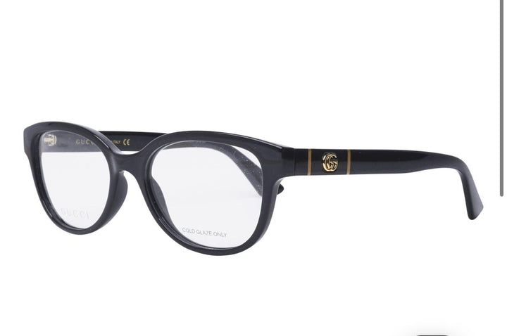 GUCCI GG11150 - FEMMES -